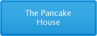 The Pancake House
